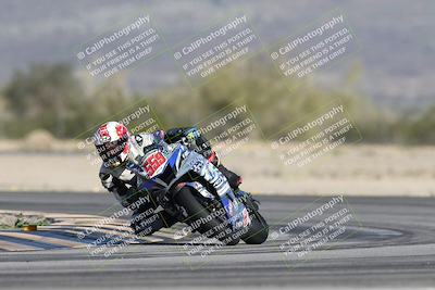 media/Jan-16-2026-CVMA Friday Practice (Fri) [[6f2bf47531]]/4-Racer 3-NRS/Session 2 (Turn 5)/